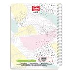 CUADERNO-PROFESIONAL-100H-C-5-NATURAL