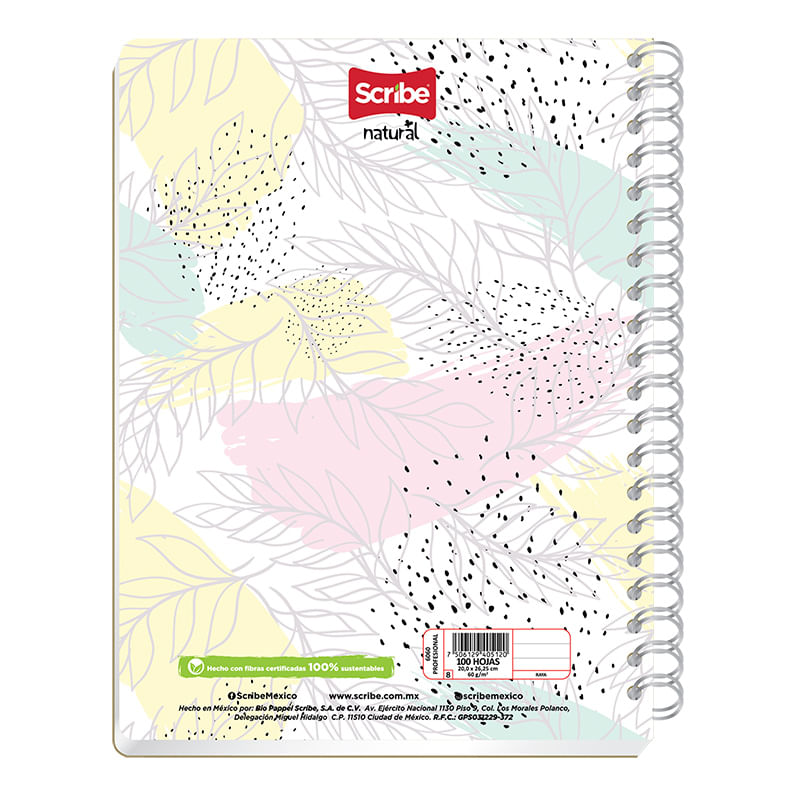 CUADERNO-PROFESIONAL-100H-C-5-NATURAL