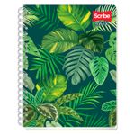 CUADERNO-PROFESIONAL-100H-C-5-NATURAL