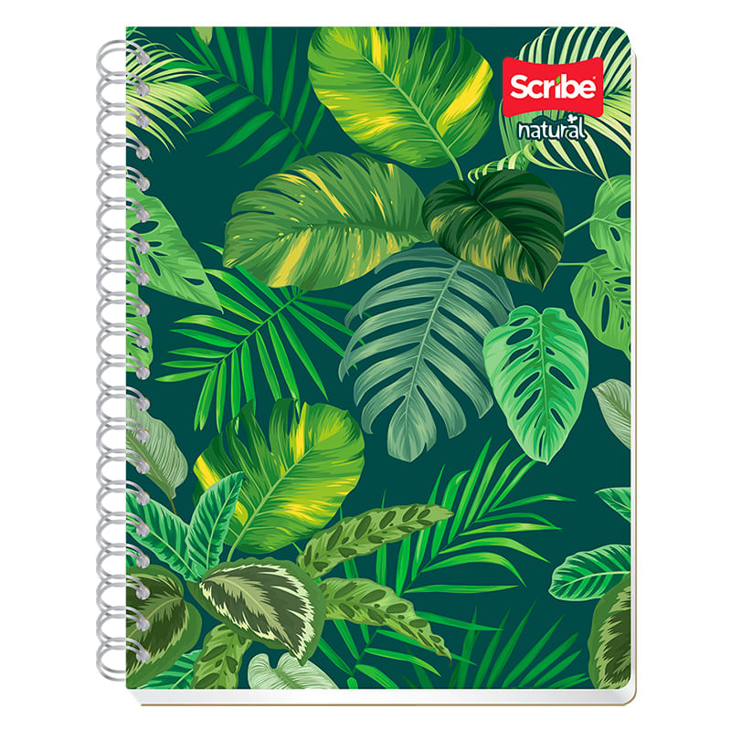 CUADERNO-PROFESIONAL-100H-C-5-NATURAL