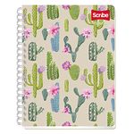 CUADERNO-PROFESIONAL-100H-C-5-NATURAL
