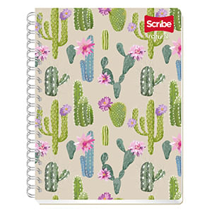 CUADERNO-PROFESIONAL-100H-C-5-NATURAL