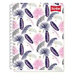 CUADERNO-PROFESIONAL-100H-C-5-NATURAL