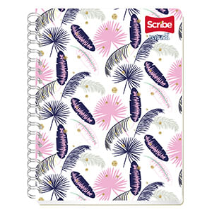 CUADERNO-PROFESIONAL-100H-C-5-NATURAL