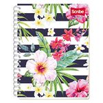 CUADERNO-PROFESIONAL-100H-C-5-NATURAL