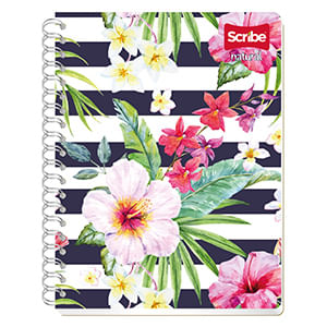 CUADERNO-PROFESIONAL-100H-C-5-NATURAL
