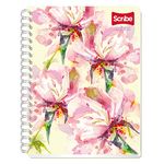 CUADERNO-PROFESIONAL-100H-C-7-NATURAL
