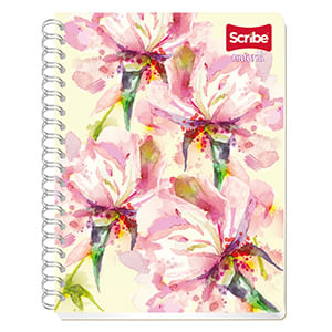 CUADERNO-PROFESIONAL-100H-C-7-NATURAL