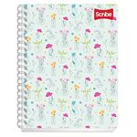 CUADERNO-PROFESIONAL-100H-C-7-NATURAL