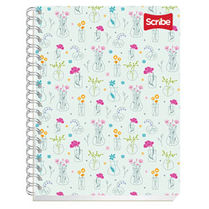 CUADERNO-PROFESIONAL-100H-C-7-NATURAL