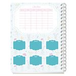 CUADERNO-PROFESIONAL-100H-C-7-NATURAL