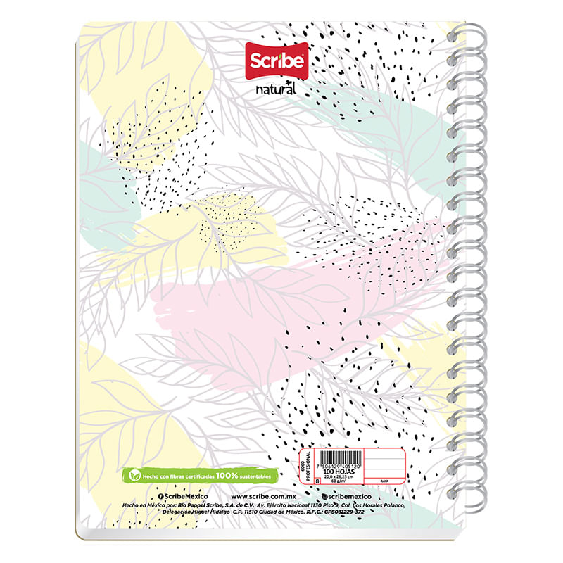 CUADERNO-PROFESIONAL-100H-C-7-NATURAL
