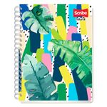 CUADERNO-PROFESIONAL-100H-C-7-NATURAL