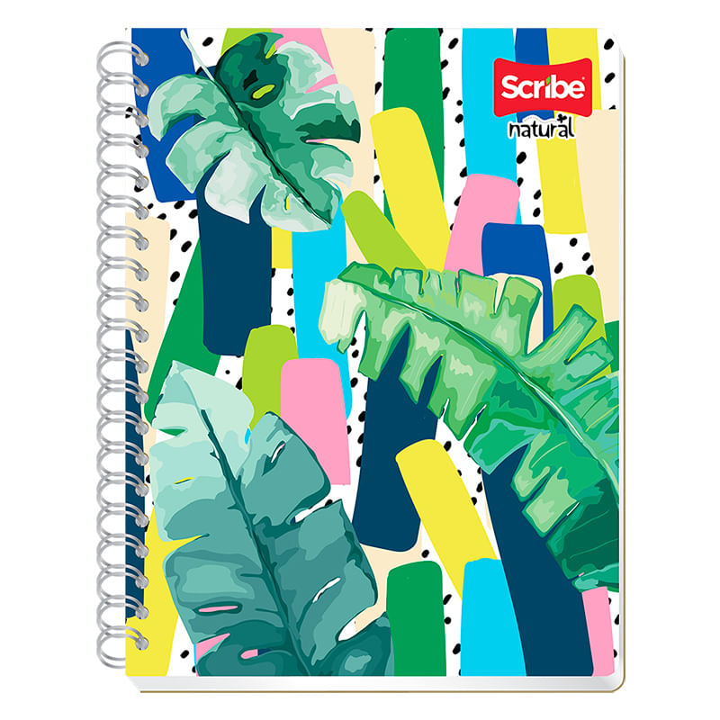 CUADERNO-PROFESIONAL-100H-C-7-NATURAL