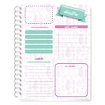 CUADERNO-PROFESIONAL-100H-C-7-NATURAL