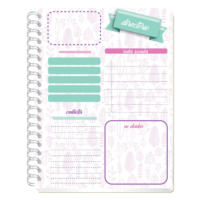 CUADERNO-PROFESIONAL-100H-C-7-NATURAL