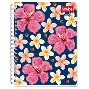 CUADERNO-PROFESIONAL-100H-C-7-NATURAL