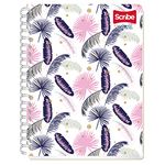 CUADERNO-PROFESIONAL-100H-C-7-NATURAL