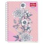 CUADERNO-PROFESIONAL-100H-C-7-NATURAL