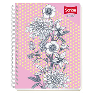 CUADERNO-PROFESIONAL-100H-C-7-NATURAL