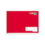 CUADERNO COSIDO ITAL 100H C-5 SWING COSI