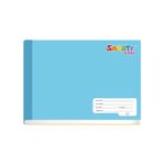 CUADERNO COSIDO ITAL 100H C-7 SWING COSI