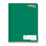 CUADERNO COSIDO PROFESIONAL 100H BLANCO SWING COSI
