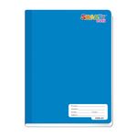 CUADERNO COSIDO PROFESIONAL 100H BLANCO SWING COSI