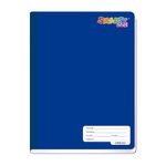 CUADERNO COSIDO PROFESIONAL 100H BLANCO SWING COSI