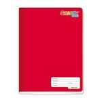 CUADERNO COSIDO PROFESIONAL 100H BLANCO SWING COSI