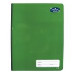 CUADERNO COSIDO PROFESIONAL 100H C-5 SWING COSI