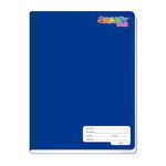 CUADERNO COSIDO PROFESIONAL 100H C-5 SWING COSI