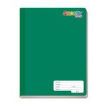CUADERNO COSIDO PROFESIONAL 100H C-5 SWING COSI