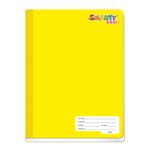 CUADERNO COSIDO PROFESIONAL 100H C-5 SWING COSI