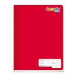 CUADERNO COSIDO PROFESIONAL 100H C-5 SWING COSI