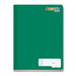 CUADERNO COSIDO PROFESIONAL 100H C-7 SWING COSI