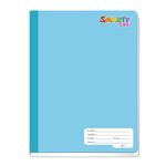 CUADERNO COSIDO PROFESIONAL 100H C-7 SWING COSI