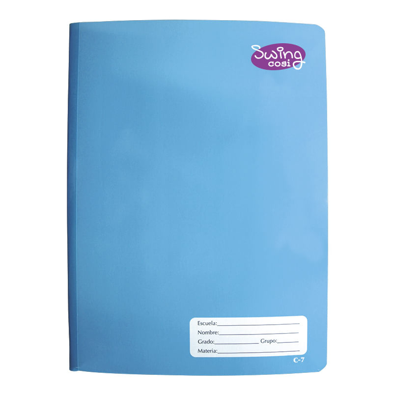 CUADERNO-COSIDO-PROFESIONAL-100H-C-7-SWING-COSI