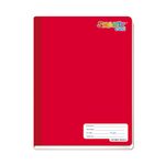 CUADERNO COSIDO PROFESIONAL 100H D/R SWING COSI