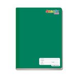 CUADERNO COSIDO PROFESIONAL 100H D/R SWING COSI