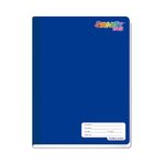 CUADERNO COSIDO PROFESIONAL 100H D/R SWING COSI