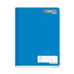 CUADERNO COSIDO PROFESIONAL 100H D/R SWING COSI