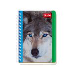 CUADERNO-ESPIRAL-FRANCES-100H-D-R-MEGA