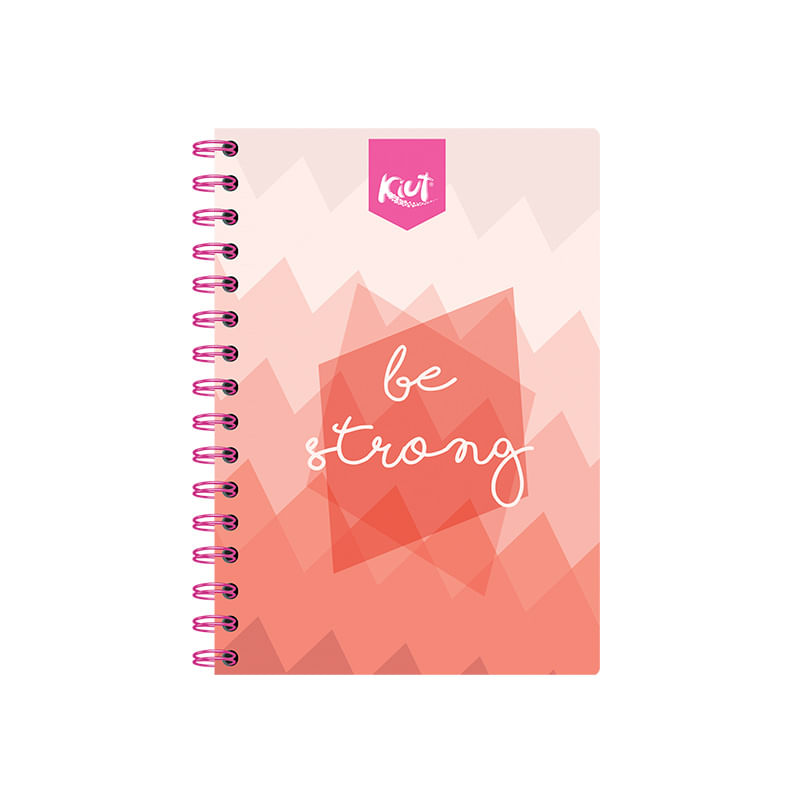 CUADERNO-ESPIRAL-FRANCES-100H-C-5-KIUT