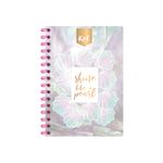 CUADERNO-ESPIRAL-FRANCES-100H-C-5-KIUT