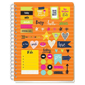 CUADERNO-PROFESIONAL-100H-RAYAS-INCOLORS