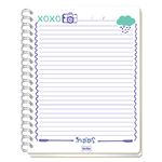 CUADERNO-PROFESIONAL-100H-RAYAS-INCOLORS