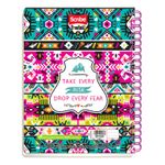 CUADERNO-PROFESIONAL-100H-RAYAS-INCOLORS