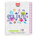 CUADERNO-PROFESIONAL-100H-RAYAS-INCOLORS