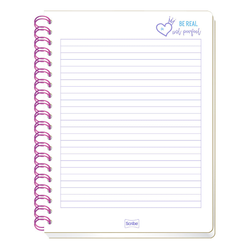 CUADERNO-PROFESIONAL-100H-RAYAS-INCOLORS